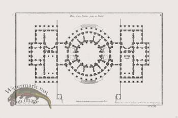 Elementary Architecture 279